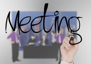 meeting-808754_960_720-freegoogle