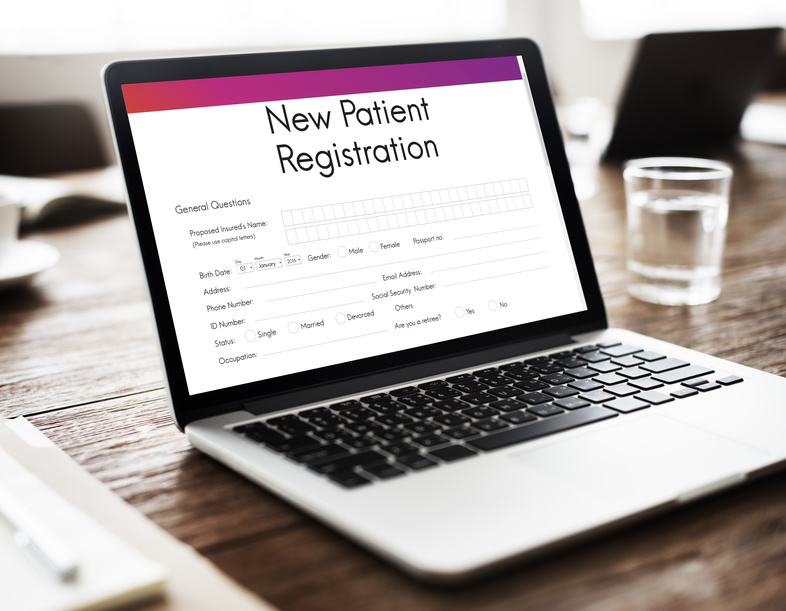 4 Tips for Using Patient Portals