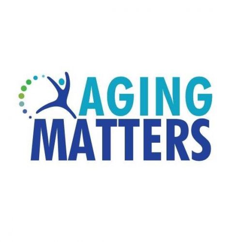 aging matters radio
