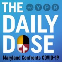 The Daily Dose Podcast